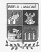Breuil Magné