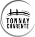 Tonnay Charente