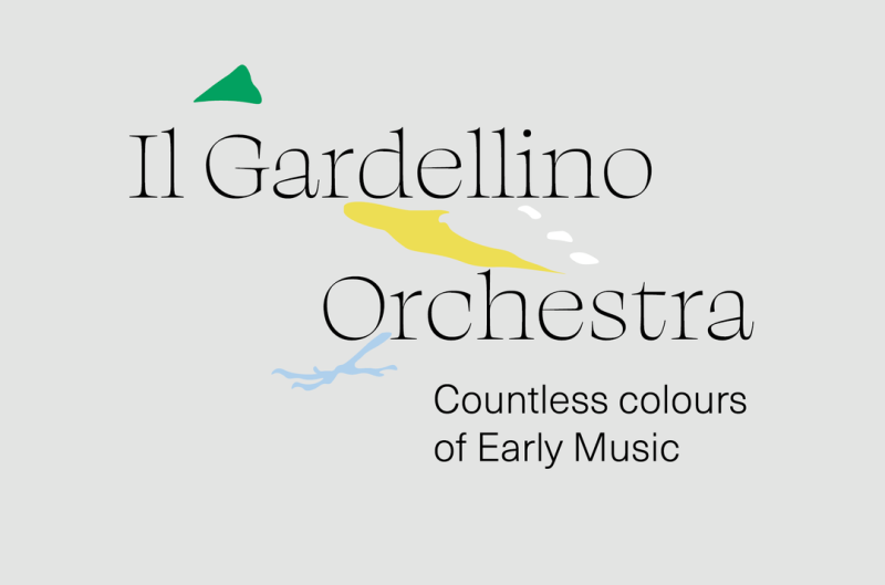 Logo Il Gardellino