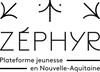 ZÉPHYR