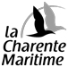 Charente maritime