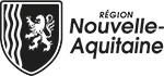 Nouvelle aquitaine