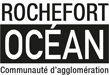 Rochefort ocean