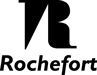 Rochefort