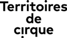 Territoire de cirques