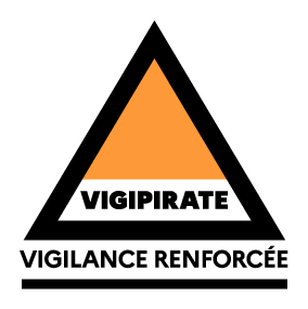 Plan vigipirate