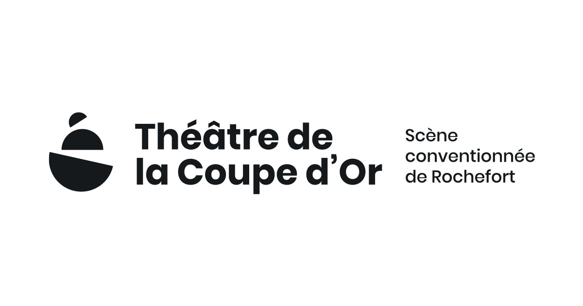 La Coupe D Or Soissons